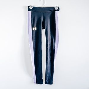 Under Armour leggings